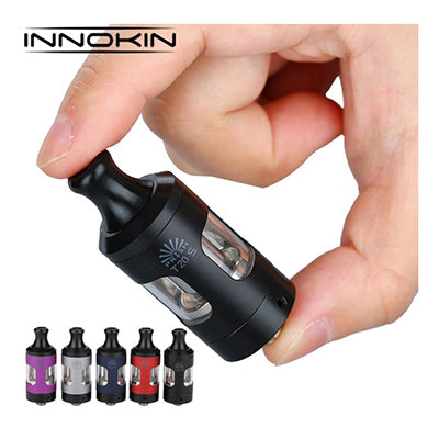 Innokin Prism T20-S Tank 2ml