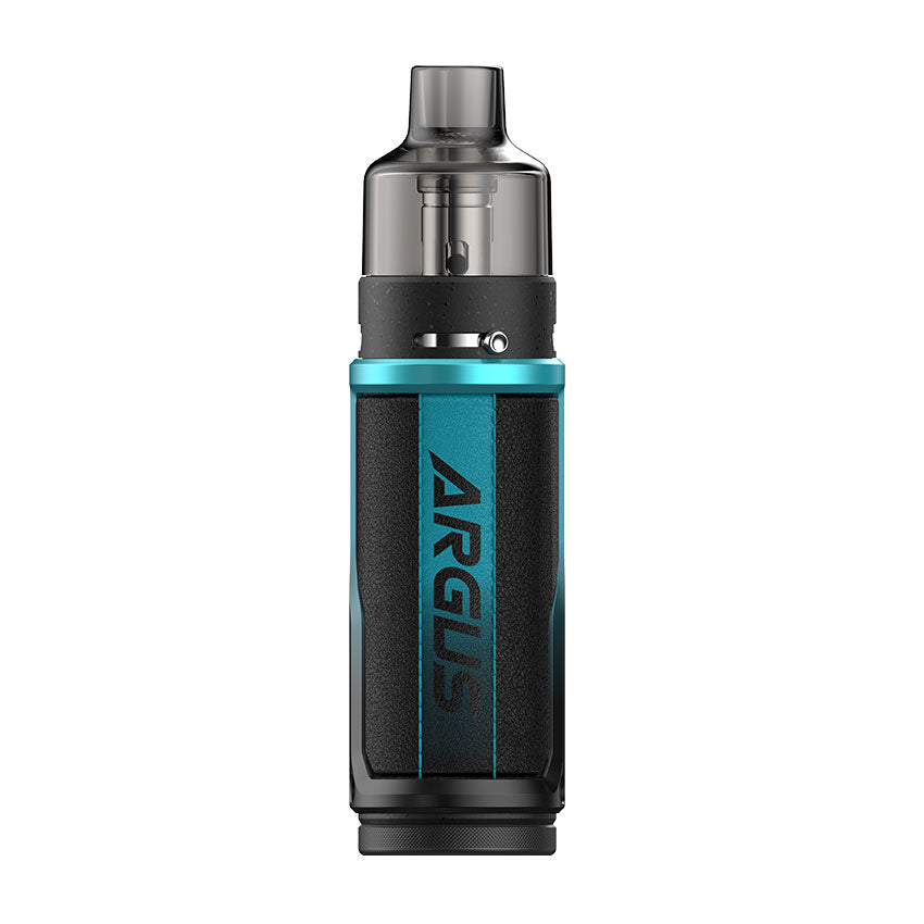 Voopoo Argus Pod System Kit with PnP Pod Tank 1500mAh 4.5ml