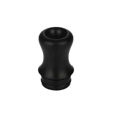 Aspire Nautilus 2 Replacement Drip Tip