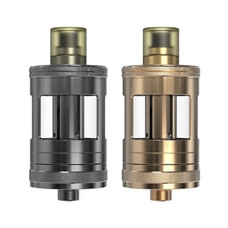 Aspire Nautilus GT Tank 3ml