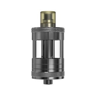 Aspire Nautilus GT Tank 3ml