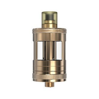 Aspire Nautilus GT Tank 3ml