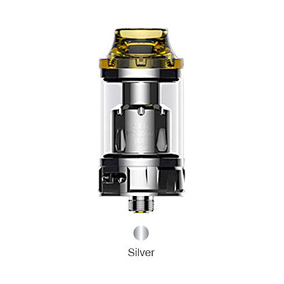 Avidvape Ghost Inhale Subohm Tank 4ml