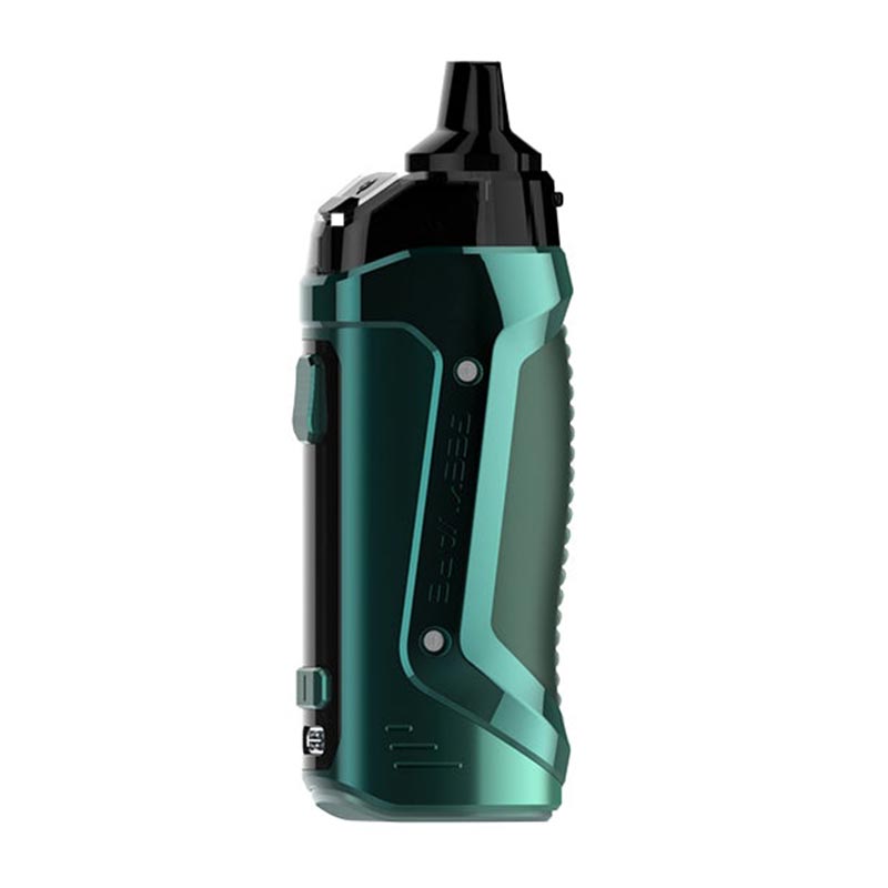 Geek Vape - Aegis Boost 2 B60 Pod Kit