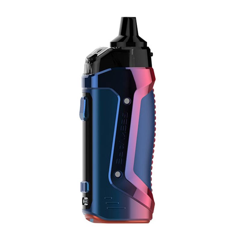 Geek Vape - Aegis Boost 2 B60 Pod Kit