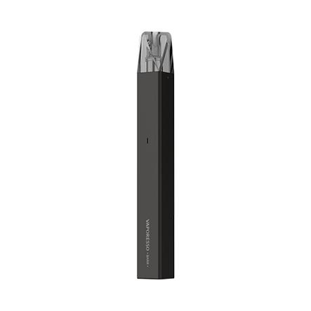 Vaporesso - Barr Pod System