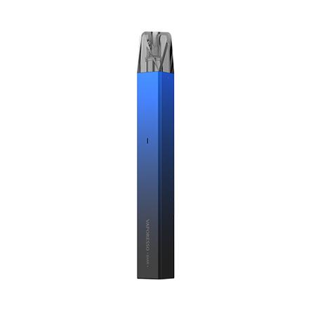 Vaporesso - Barr Pod System