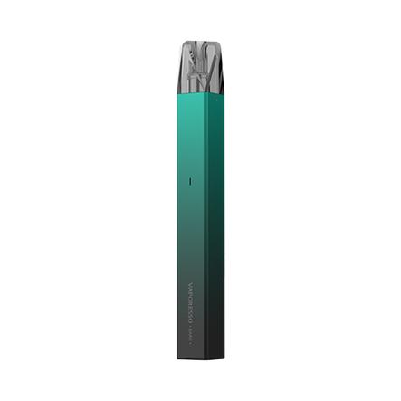 Vaporesso - Barr Pod System