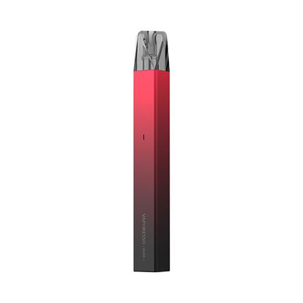 Vaporesso - Barr Pod System