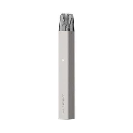 Vaporesso - Barr Pod System