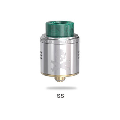 VANDYVAPE BONZA RDA - 24MM