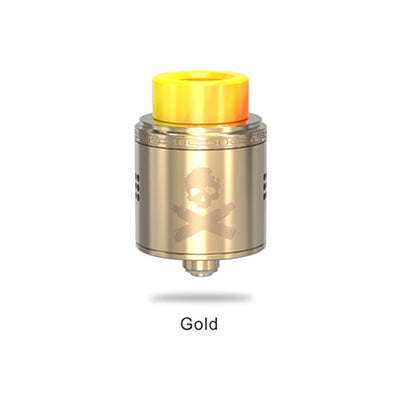 VANDYVAPE BONZA RDA - 24MM