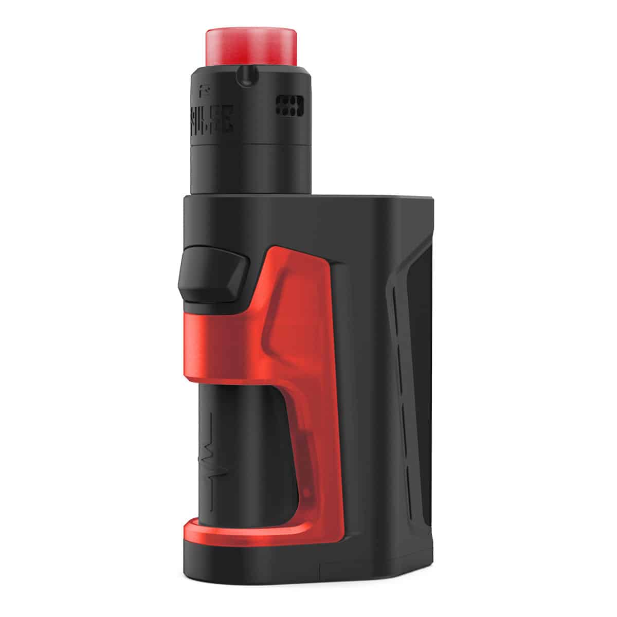 Vandy Vape Pulse Dual 220w Squonk Kit with Pulse V2 RDA