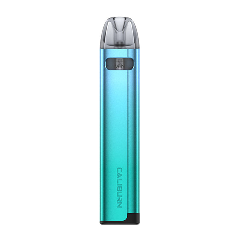 Uwell - Caliburn A2S Pod System Kit