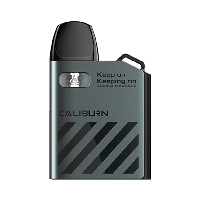 Uwell - Caliburn AK2 Pod System Kit