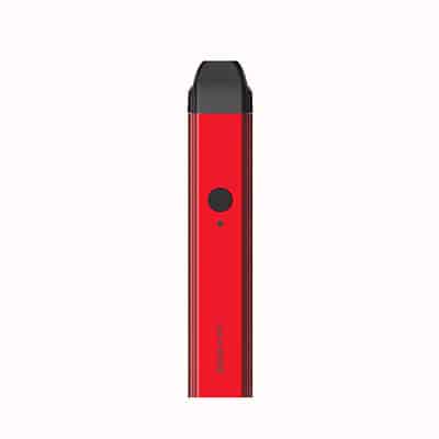 Uwell Caliburn Portable System Kit 520mAh 2ml