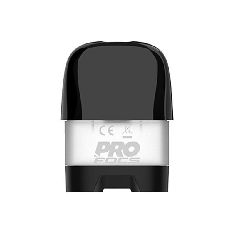 Uwell - Caliburn X Empty Pod Cartridge 3ml (2pcs/pack)