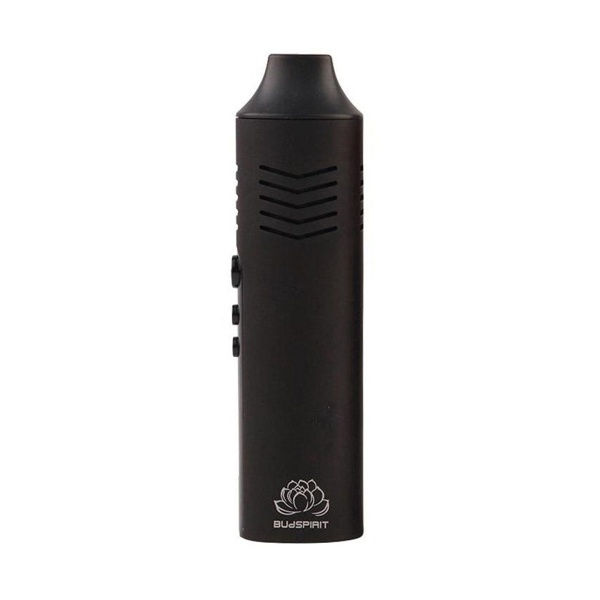 Hugo Vapor Conqueror Dry Herb Vaporizer Kit 2600mAh