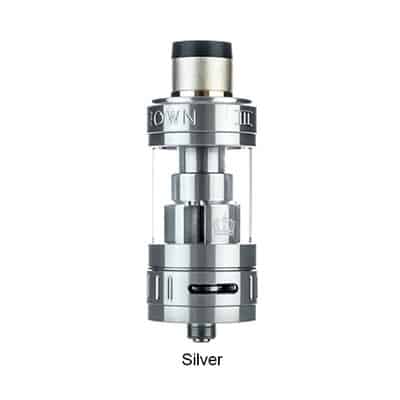 Uwell Crown 3 Tank Atomizer 5ml