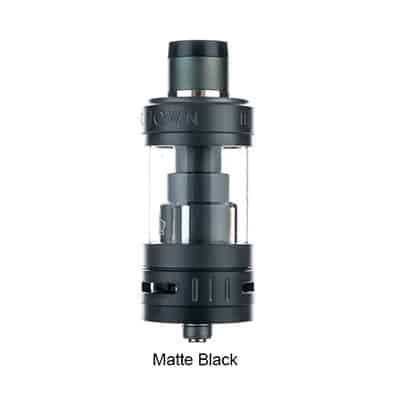 Uwell Crown 3 Tank Atomizer 5ml