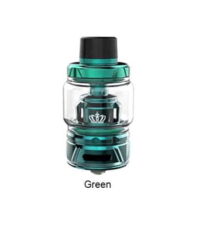 Uwell Crown IV Tank Atomizer 6ml