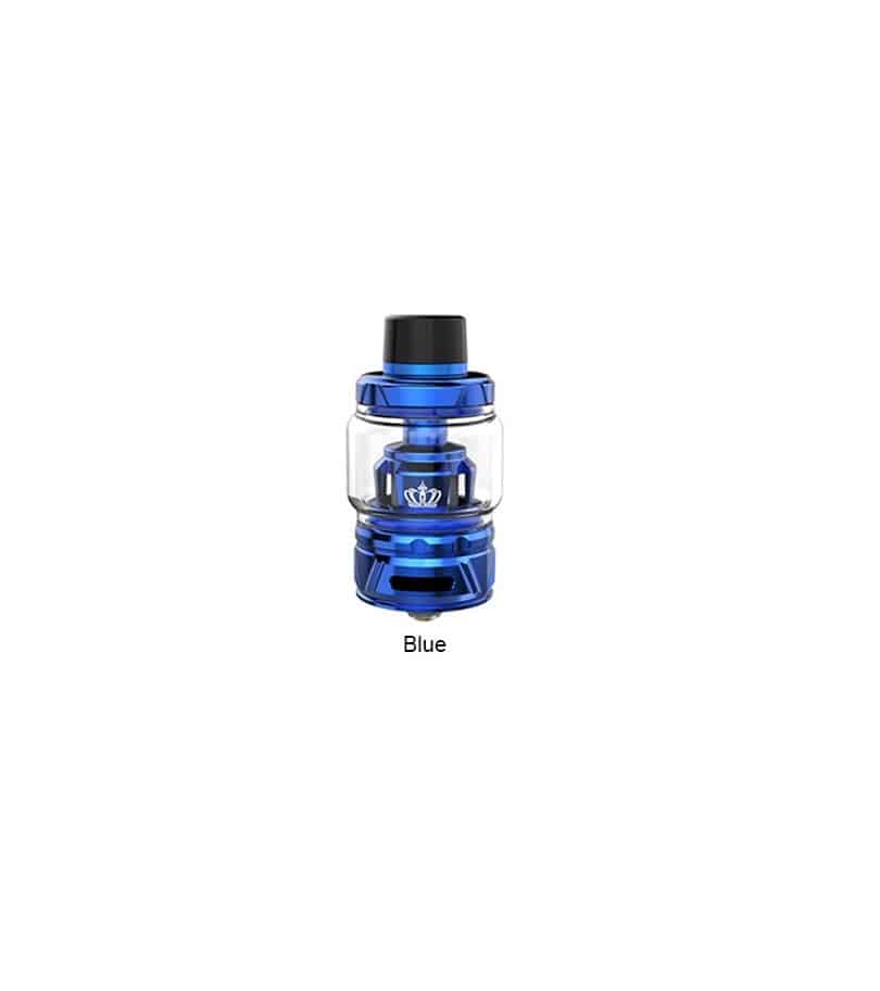 Uwell Crown IV Tank Atomizer 6ml