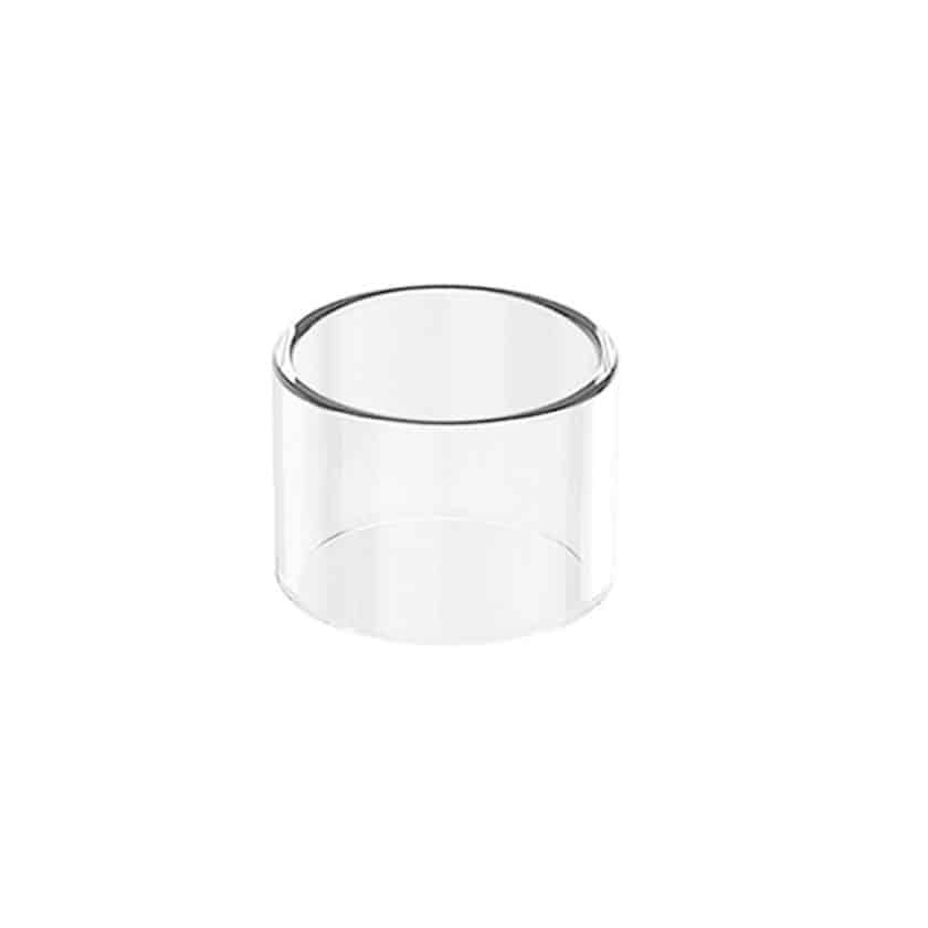 Uwell Crown 4 Glass Tube 5ml/6ml