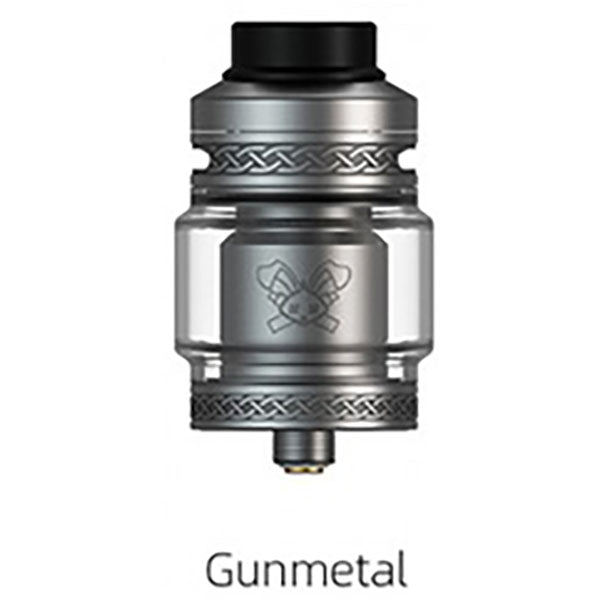 HellVape Dead Rabbit V2 RTA