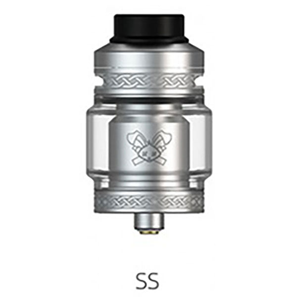 HellVape Dead Rabbit V2 RTA