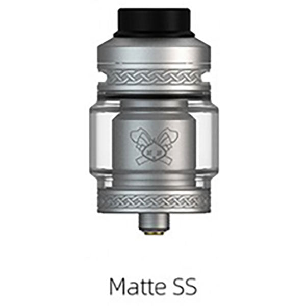 HellVape Dead Rabbit V2 RTA