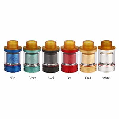 Desire Mad Dog GTA 3.5ml