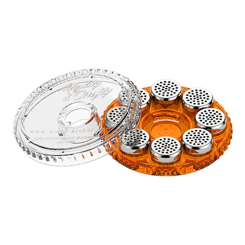 Storz & Bickel - Dosing Capsule Magazine
