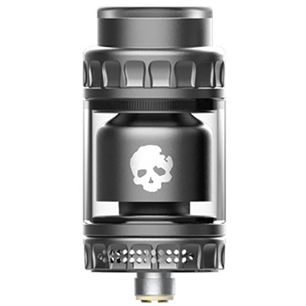 Dovpo Blotto Mini RTA Atomizer 4ml