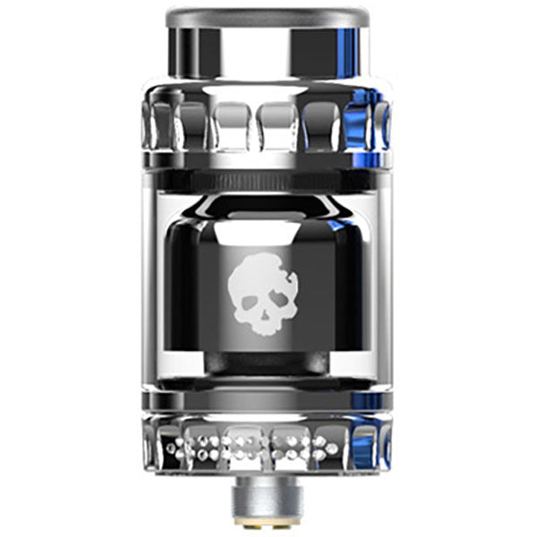 Dovpo Blotto Mini RTA Atomizer 4ml