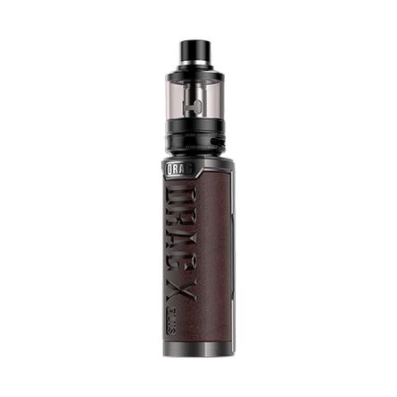 VooPoo - Drag X Plus Professional Edition Kit