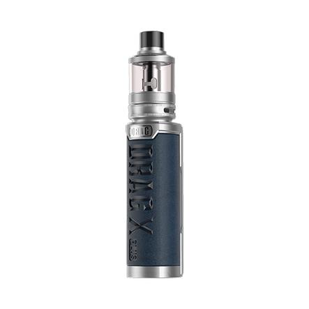 VooPoo - Drag X Plus Professional Edition Kit