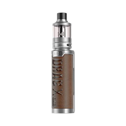 VooPoo - Drag X Plus Professional Edition Kit