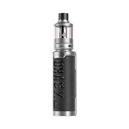 VooPoo - Drag X Plus Professional Edition Kit
