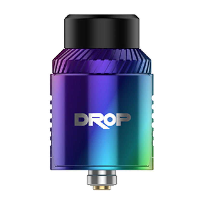 Digiflavor Drop V1.5 RDA Atomizer