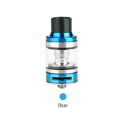 Eleaf iJust ECM Atomizer 4ml/2ml