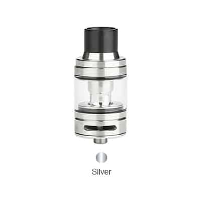 Eleaf iJust ECM Atomizer 4ml/2ml