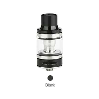 Eleaf iJust ECM Atomizer 4ml/2ml