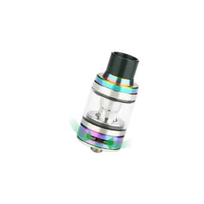 Eleaf iJust ECM Atomizer 4ml/2ml