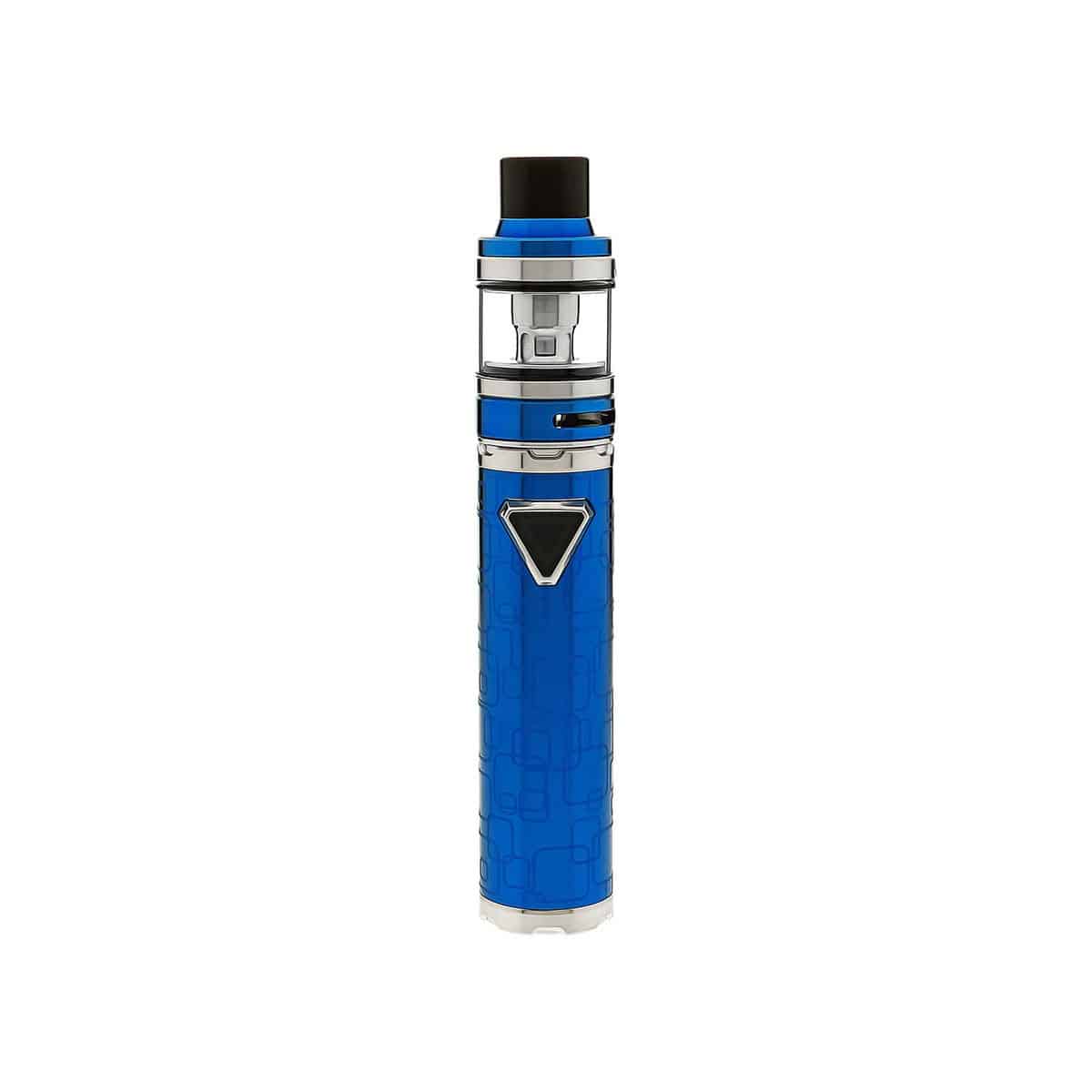 Eleaf iJust ECM Starter Kit 3000mAh