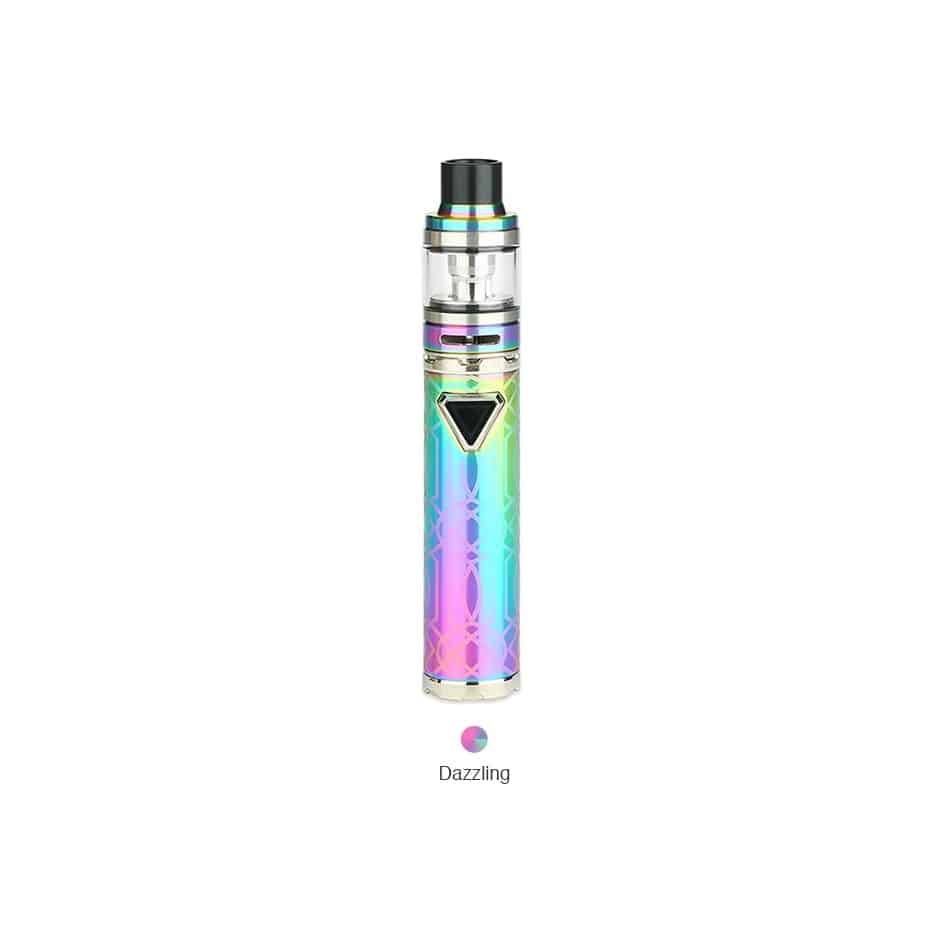 Eleaf iJust ECM Starter Kit 3000mAh