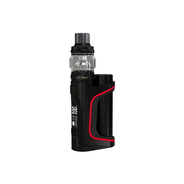 Eleaf iStick Pico S 100W Mod Kit with Ello Vate Tank Atomizer 6.5ml