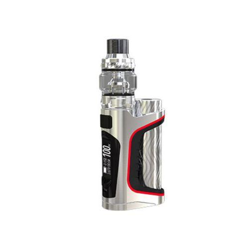 Eleaf iStick Pico S 100W Mod Kit with Ello Vate Tank Atomizer 6.5ml