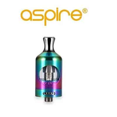 Aspire Nautilus 2 Tank 2ml