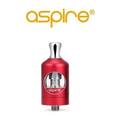 Aspire Nautilus 2 Tank 2ml