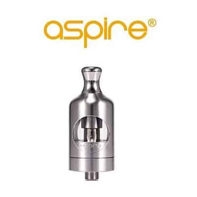 Aspire Nautilus 2 Tank 2ml